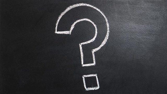 Delege ne demek? İşte TDK'ye göre delege sözcüğünün anlamı