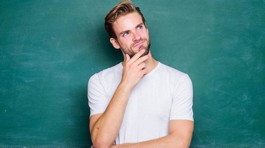 Lebaleb nedir? İşte TDK’ye göre lebalebin anlamı