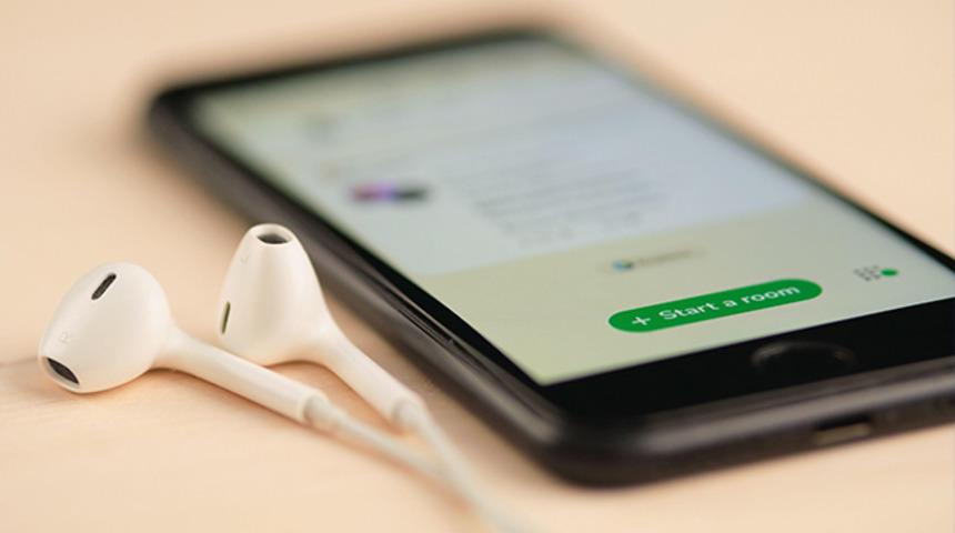 Facebook'un Clubhouse'a rakip özelliği göründü! İşte ilk görüntüler