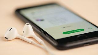 Facebook'un Clubhouse'a rakip özelliği göründü! İşte ilk görüntüler