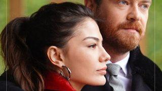 Doğduğun Ev Kaderindir yeni bölüm neden yok? Doğduğun Ev Kaderindir 37. Bölüm fragmanı yayınlandı mı?