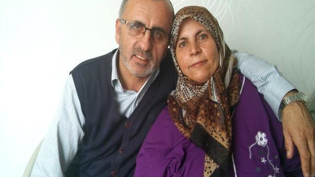 Müge Anlı'daki Büyükşen olayı nedir? Büyükşen ailesinin katili kim?