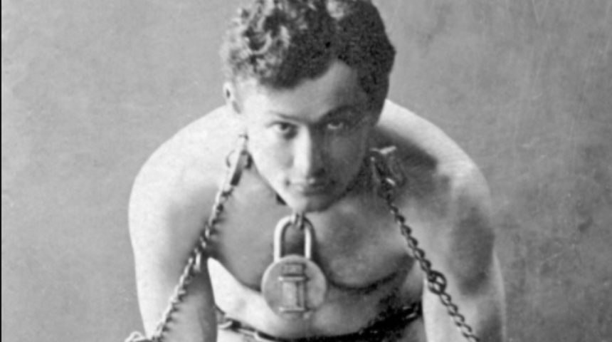 Tarihin tozlu sayfalarına gömülen olayları gün yüzüne çıkartıyoruz! 24 Mart tarihte bugün neler oldu?