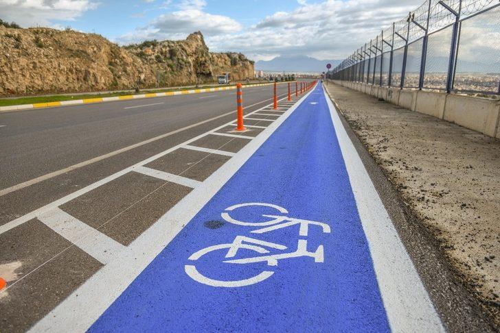 Kepez’e Ankara’dan 3 sevindirici haber G3