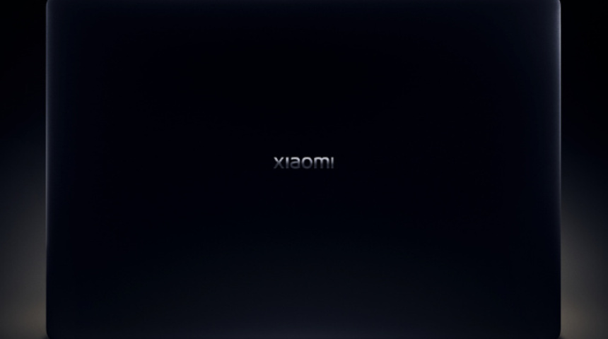 Xiaomi Mi Notebook Pro 2021 geliyor! Tarih verildi