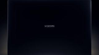 Xiaomi Mi Notebook Pro 2021 geliyor! Tarih verildi