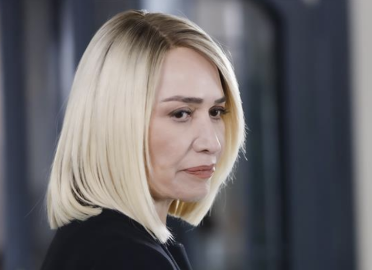 Akrep final mi yaptı? Akrep dizisinin yeni bölümü neden yayınlanmıyor? G1