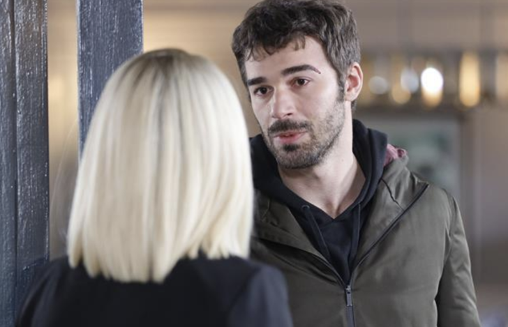 Akrep final mi yaptı? Akrep dizisinin yeni bölümü neden yayınlanmıyor? G2