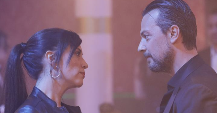 Akrep final mi yaptı? Akrep dizisinin yeni bölümü neden yayınlanmıyor? G3