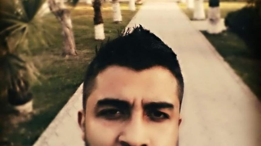 Kayserili gen&ccedil; kansere yenildi