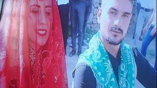 Kocasını bıçaklayarak öldürdü, 'Daha önce uyarmıştım' dedi