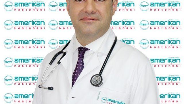 Türberküloz’da erken tanı önemli