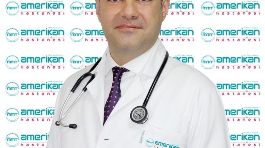 T&uuml;rberk&uuml;loz&rsquo;da erken tanı &ouml;nemli