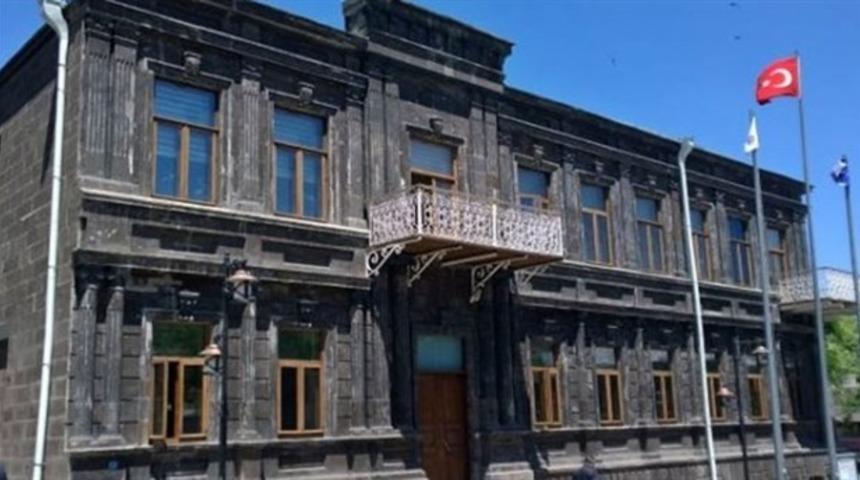 Kars&rsquo;ta belediyeden psikolojik destek hizmeti