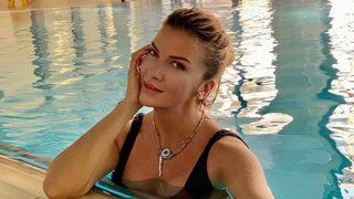 Ivana Sert neden yok? Doya Doya Moda’da Ivana Sert şoku!