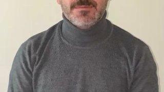 Akılalmaz olay! Ölen babanın su borcu, 3,5 yaşındaki kızından istendi