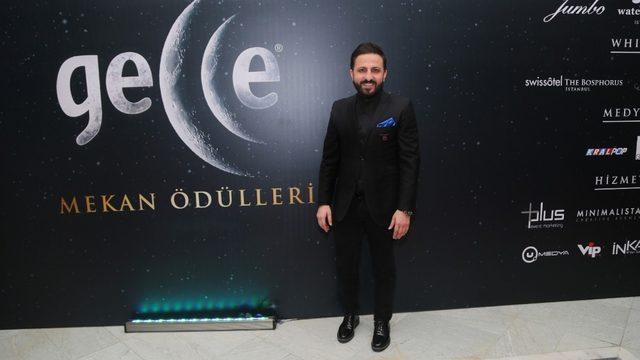 Sofya üniversiteleri Türkiye’deki öğrencileri bekliyor