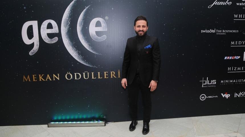 Sofya &uuml;niversiteleri T&uuml;rkiye&rsquo;deki &ouml;ğrencileri bekliyor