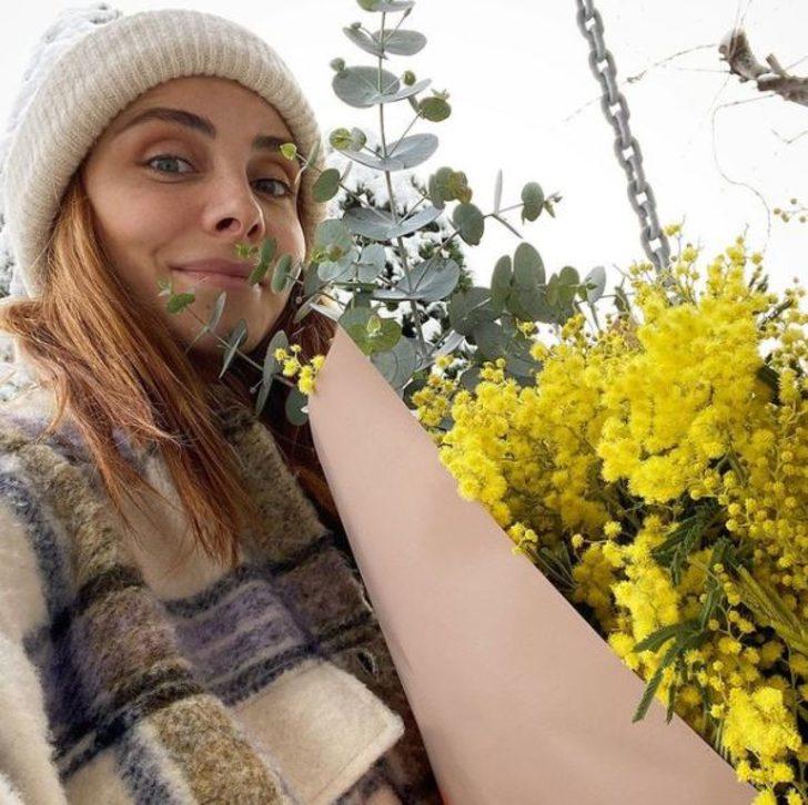 Nur Fettahoğlu kimdir? Nur Fettahoğlu kaç yaşında? Nur Fettahoğlu nereli? G1