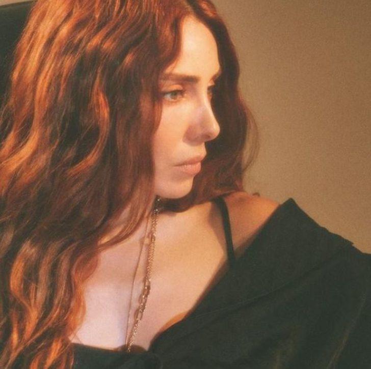 Nur Fettahoğlu kimdir? Nur Fettahoğlu kaç yaşında? Nur Fettahoğlu nereli? G2