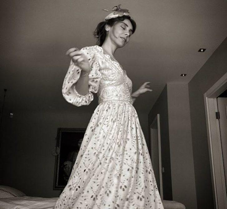 Nur Fettahoğlu kimdir? Nur Fettahoğlu kaç yaşında? Nur Fettahoğlu nereli? G3