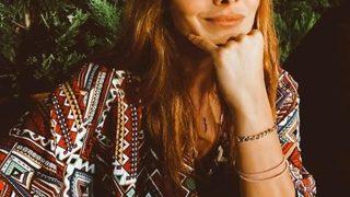 Nur Fettahoğlu'nun zayıflığı gündem olmuştu! Eleştirilere isyan etti