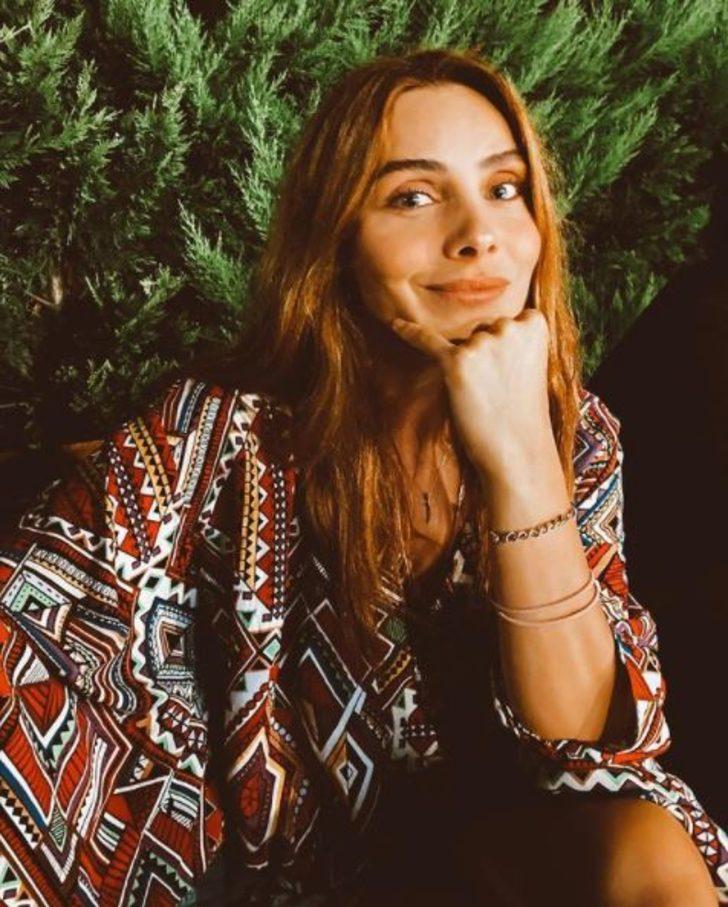 Nur Fettahoğlu kimdir? Nur Fettahoğlu kaç yaşında? Nur Fettahoğlu nereli? G4