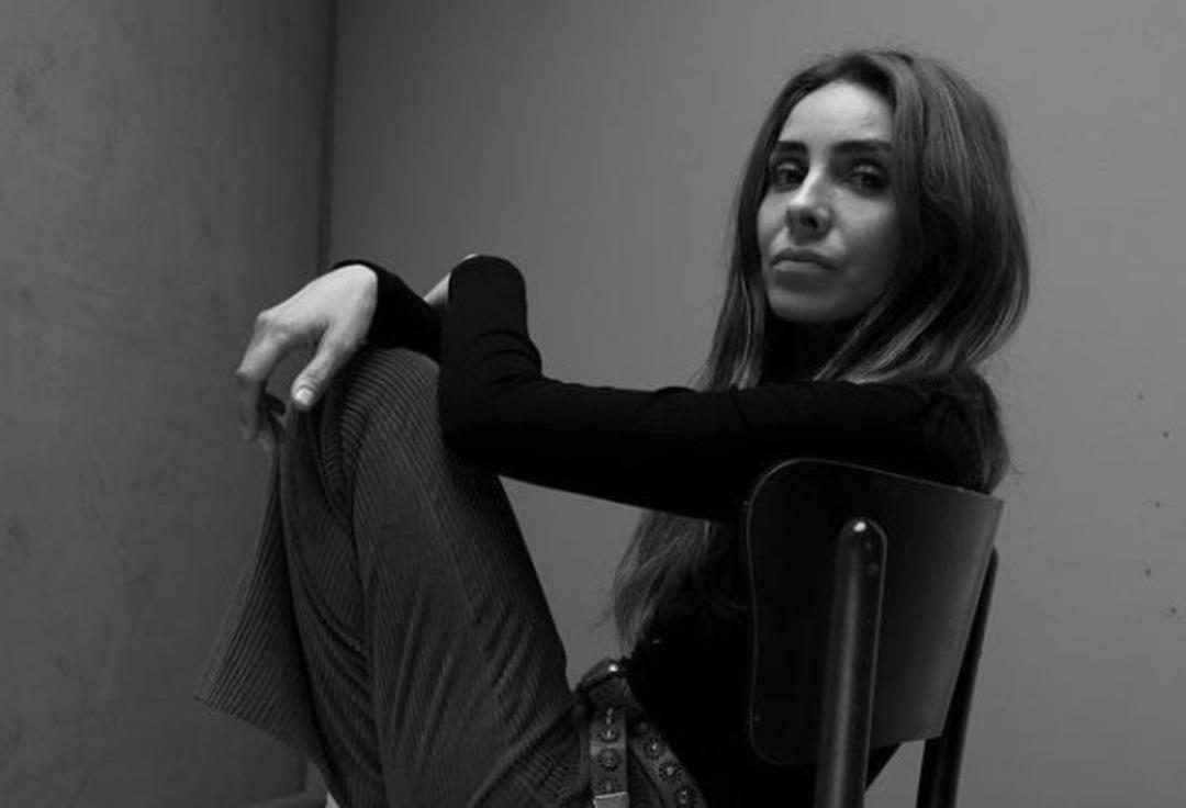 Nur Fettahoğlu kimdir? Nur Fettahoğlu ka&ccedil; yaşında? Nur Fettahoğlu nereli?