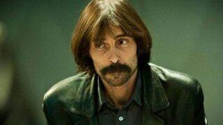 Erdal Beşikçioğlu kimdir, kaç yaşında ve nereli? İşte Erdal Beşikçioğlu'nun hayat hikâyesi...