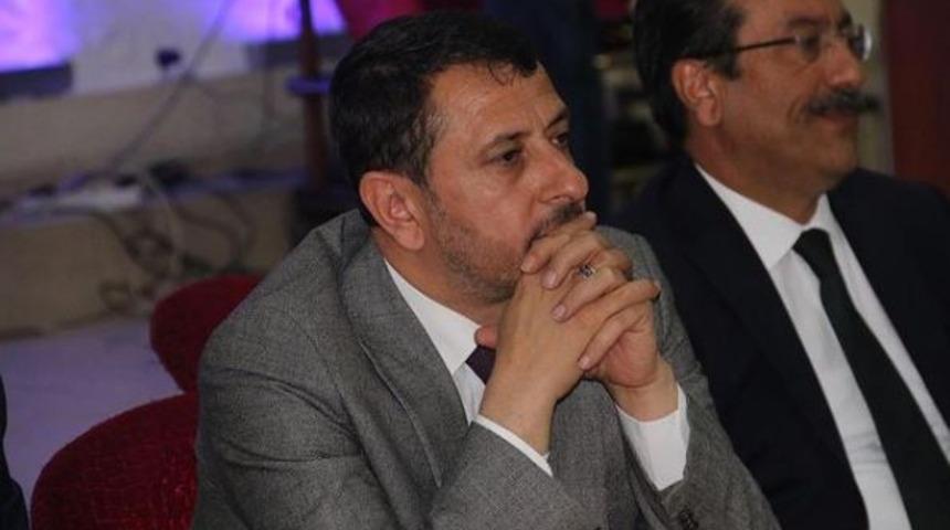 Alaattin Parlak kimdir? Alaattin Parlak kaç yaşında? Alaattin Parlak nereli?