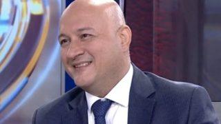 Resul Kurt kimdir, kaç yaşında ve nereli? İşte Doç. Dr. Resul Kurt'un hayat hikâyesi