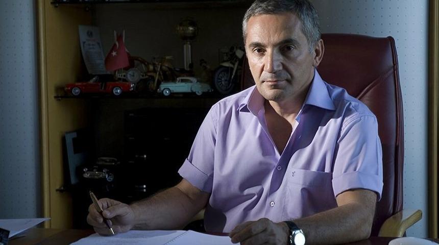 Şükrü Avşar kimdir nereli kaç yaşında? Hayat hikâyesi nedir? 