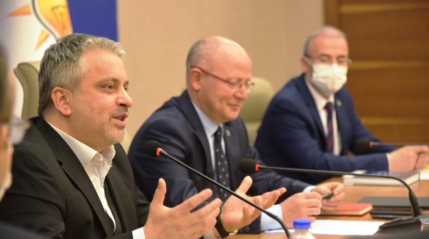 Ayhan Salman kimdir? Ayhan Salman kaç yaşında ve nereli? 