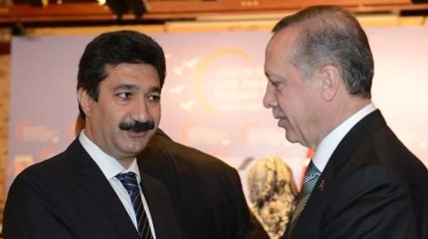 Abdurrahman Kurt kimdir, nereli ve kaç yaşında? İşte Abdurrahman Kurt biyografisi...