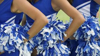 En başında erkek sporu olan amigoluğun savaşla değişen ilginç tarihi! 