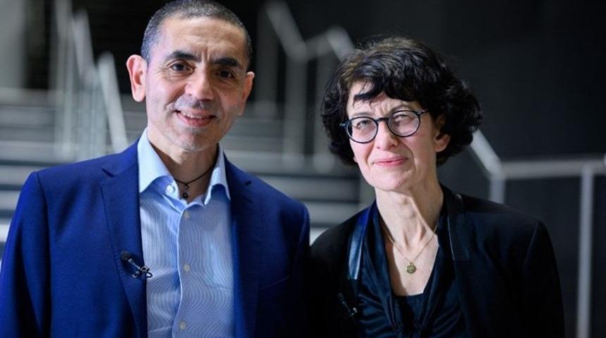 Türk bilim insanları açıkladı: Ömür uzatılabilir! 