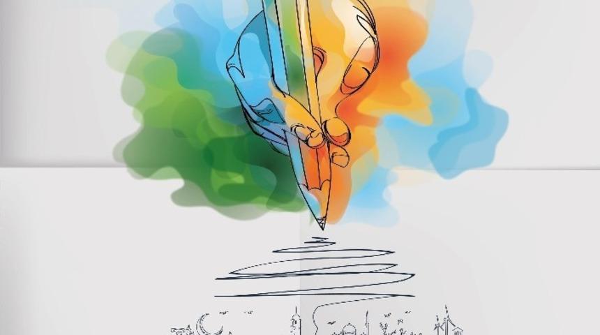 Balıkesir&rsquo;in değerleri tasarımlara yansıyacak