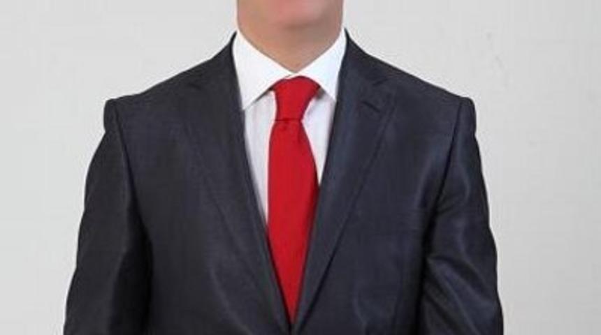 Metin Tarhan kimdir, kaç yaşında ve aslen nerelidir? İşte hayat hikâyesi