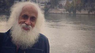 Usta sanatçı Suavi'den korkutan haber! Koronavirüse yakalandı