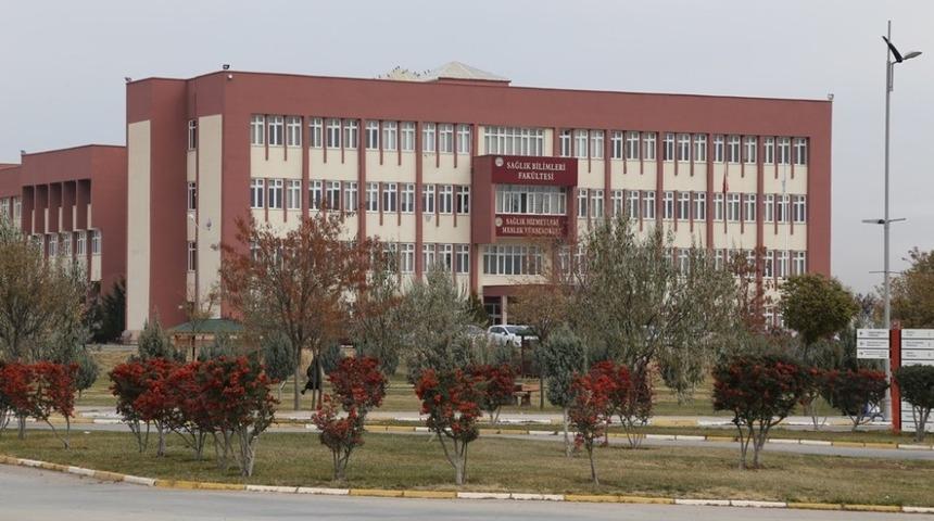 AS&Uuml;&rsquo;de ağız diş sağlığı programının a&ccedil;ılması onaylandı