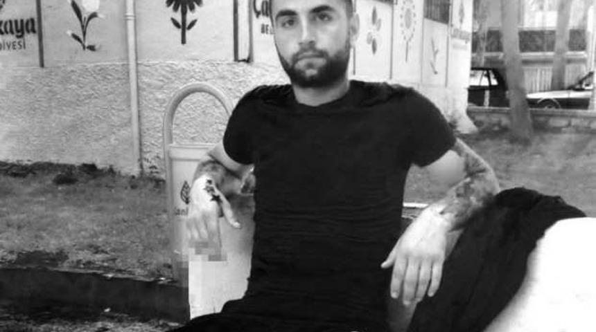 Camı kırarak girdiği evde sevgilisini öldüren sanık: Korkutmak için ateş ettim