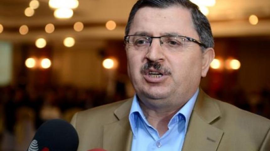 Ahmet Gündoğdu kimdir, nereli ve kaç yaşında? İşte Ahmet Gündoğdu biyografisi...