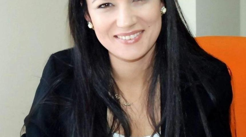 Milletvekili Yavuz kesik yedi, Sarıbaş listeye girdi