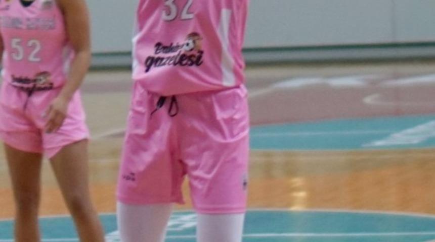 Bellona Kayseri&rsquo;de 5 oyuncu &ccedil;ift haneli sayılara ulaştı