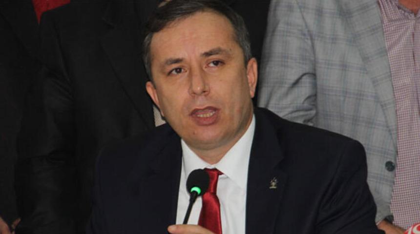 Ahmet Sami Ceylan kimdir, nereli ve kaç yaşında? İşte Ahmet Sami Ceylan biyografisi...