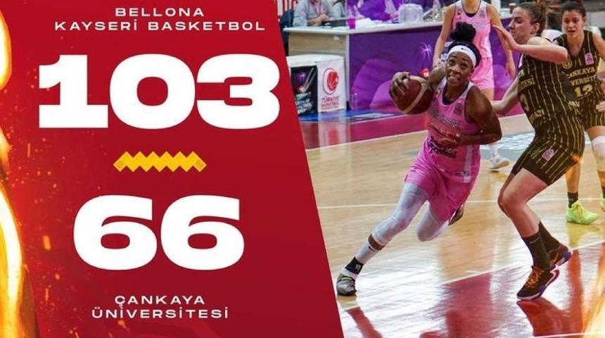 Parkede en uzun Sevgi Tongu&ccedil; kaldı