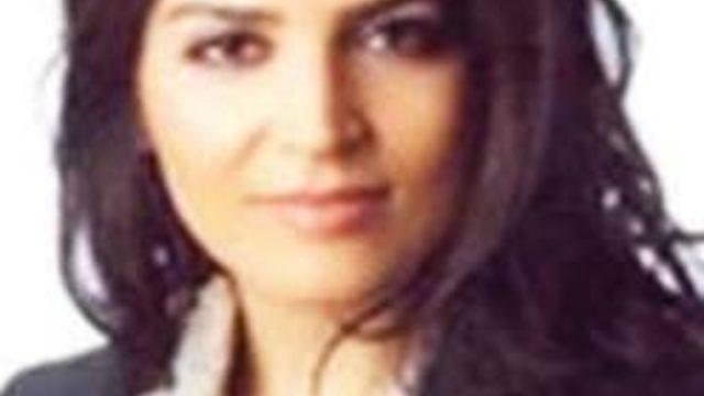 Behiye Eker kimdir, kaç yaşında ve nereli? Behiye Eker AK Parti MKYK üyeliğine seçildi