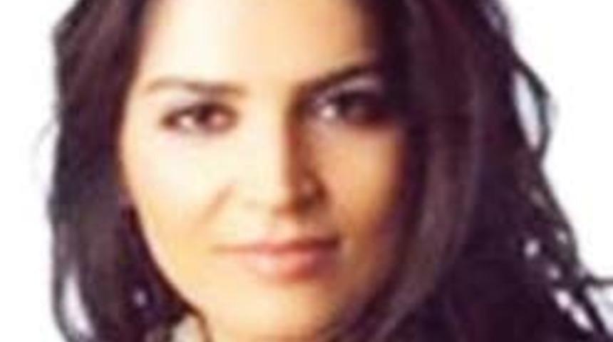 Behiye Eker kimdir, kaç yaşında ve nereli? Behiye Eker AK Parti MKYK üyeliğine seçildi