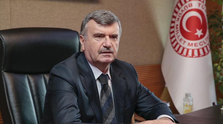 Tahir Akyürek kimdir, kaç yaşında ve nereli? İşte hayat hikâyesi…