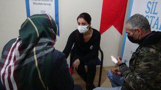 'Benim çığlığımı kimse duymadı’ dedi, korkunç gerçek ortaya çıktı